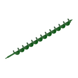 Auger