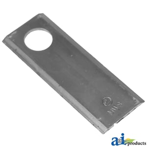 Mower Blade Kit