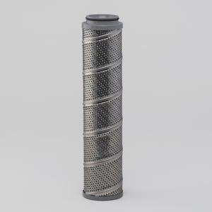 Donaldson P573110 Cartridge Hydraulic Filter