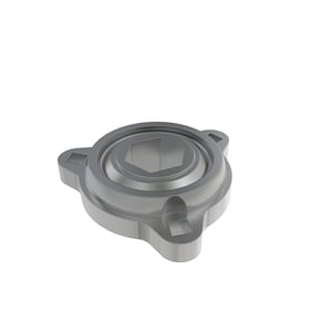 Image of AE50775