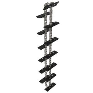Gatherer Chain