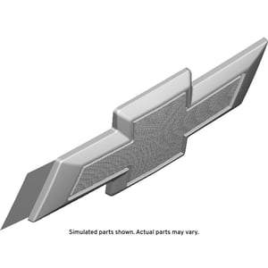 Image of 26344489