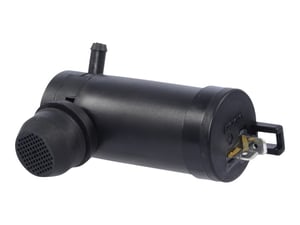 CAB,MOTOR