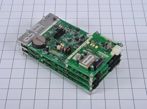 Image of 1690690024