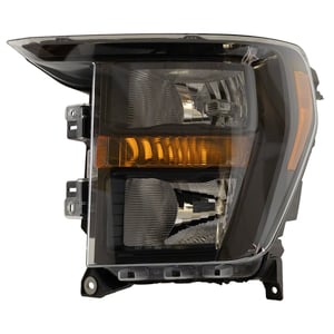 Image of ML3Z13008AN