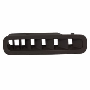 Image of JL7Z19E630AM