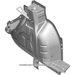 Image of 60008563