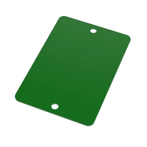 Image of KK24377