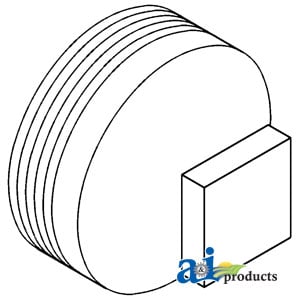 Image of A-C5NN1130A