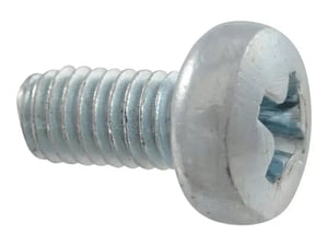 Image of 70004748