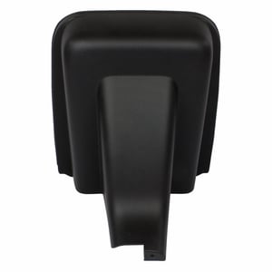 Image of JL7Z78045E24AX