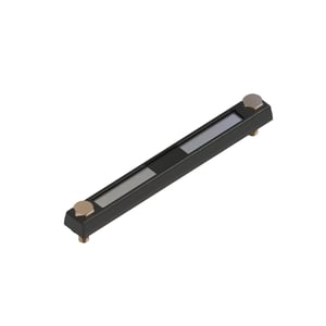 AKK41130: Sight Level Gauge