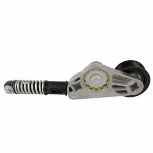 Image of BT112