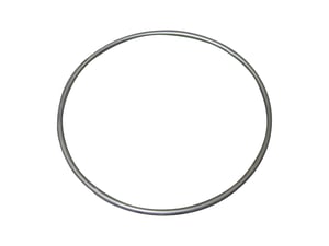 Image of 3790248