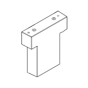 Image of 7059363