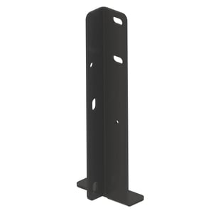 Holder