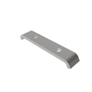 Holder