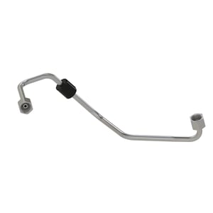 Fuel Line
