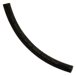 Image of 109-0303