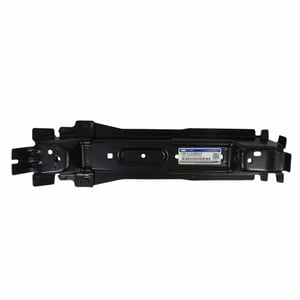 Image of GN1Z7410693B