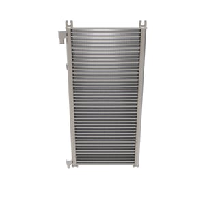 Vapor Condenser