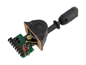 Image of 1600132