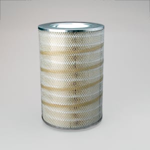 Donaldson P181015 Primary Air Filter