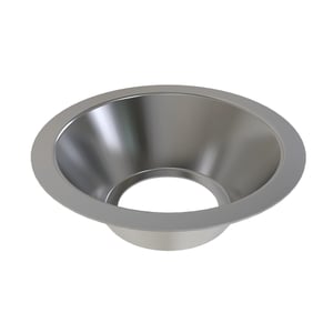 Retainer
