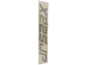 DECAL,3