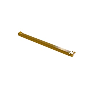 Image of BUC10112