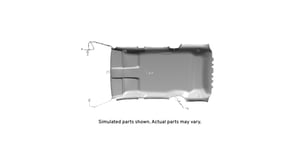 Image of 25907705