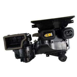 Image of CK4Z19B555W