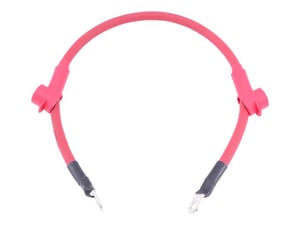 CABLE, BATTERY