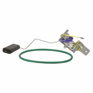 Image of PS250