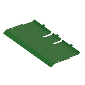 Shield