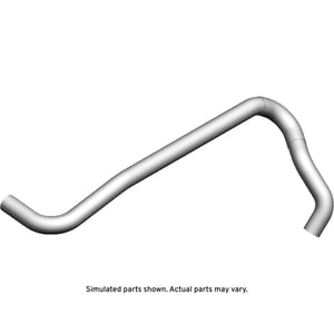 Image of 22762638