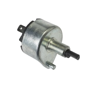 Image of AL36529