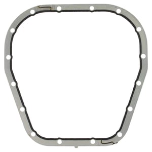 Image of PC3Z4036A