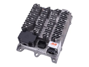 CHARGER,UNIVERSAL 24V 16.5A