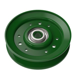 Image of AKK18293