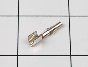 SOCKET, CONTACT 10-12 GA