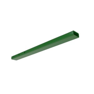 Image of A113693