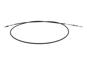 Image of 8160080