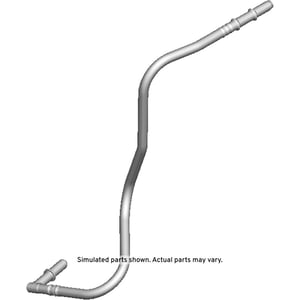 Image of 85526030