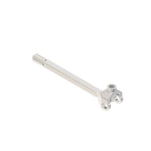 Control Lever