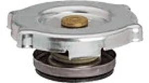Image of 31523G