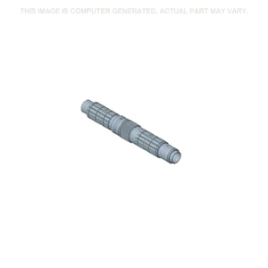 Image of 47686105