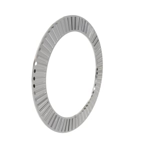 Needle Bearing