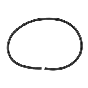 Image of 4L1Z7851223B