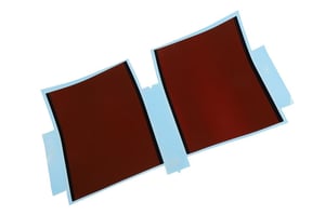 Image of 87861572